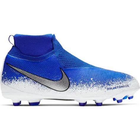 nike kids voetbal schoen|Nike voetbalschoenen kids.